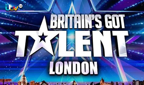 best britains got talent bookie|Britain’s Got Talent Betting 2023 .